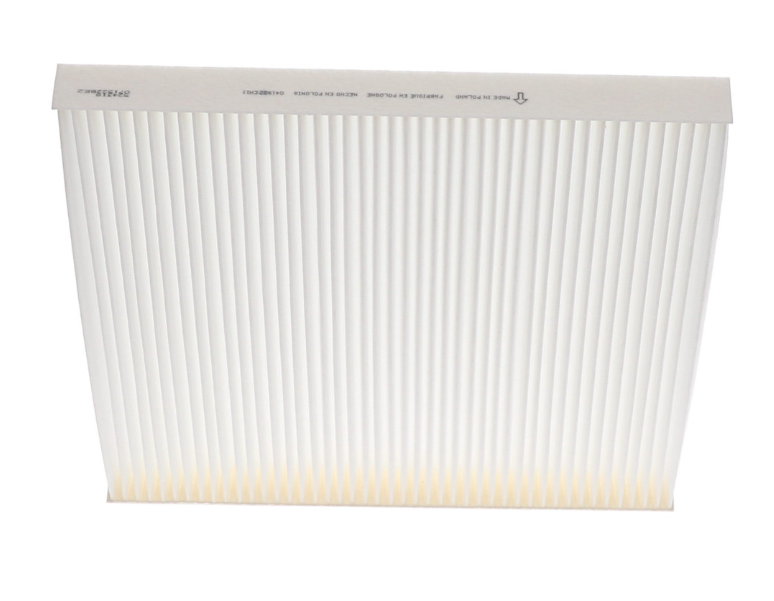 Product of Wix Filters 24318 Cabin Air Filter