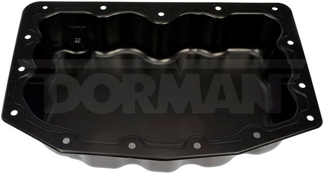 Dorman (Oe Solutions) 264-452 Oil Pan||264-452_2.Jpg||87||d18264452||2242306