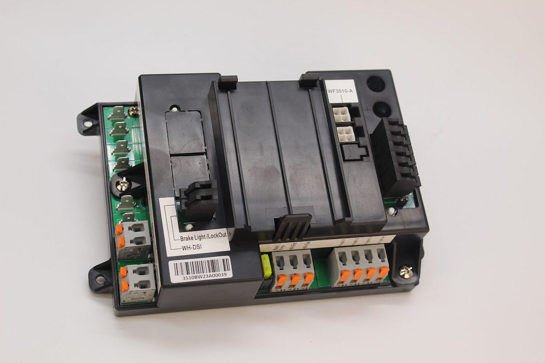 Wfco Technologies Wf-3510-Kit Rv Control System||wf-3510-Kit_5.Jpg||90||c6kwf3510kit||1685462