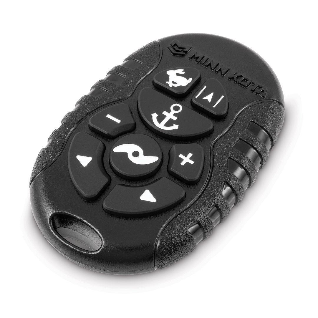 Minn Kota 1866561 Trolling Motor Remote Control||mk_1866561_Microremote_Alt02.Jpg||90||min1866561||1559593