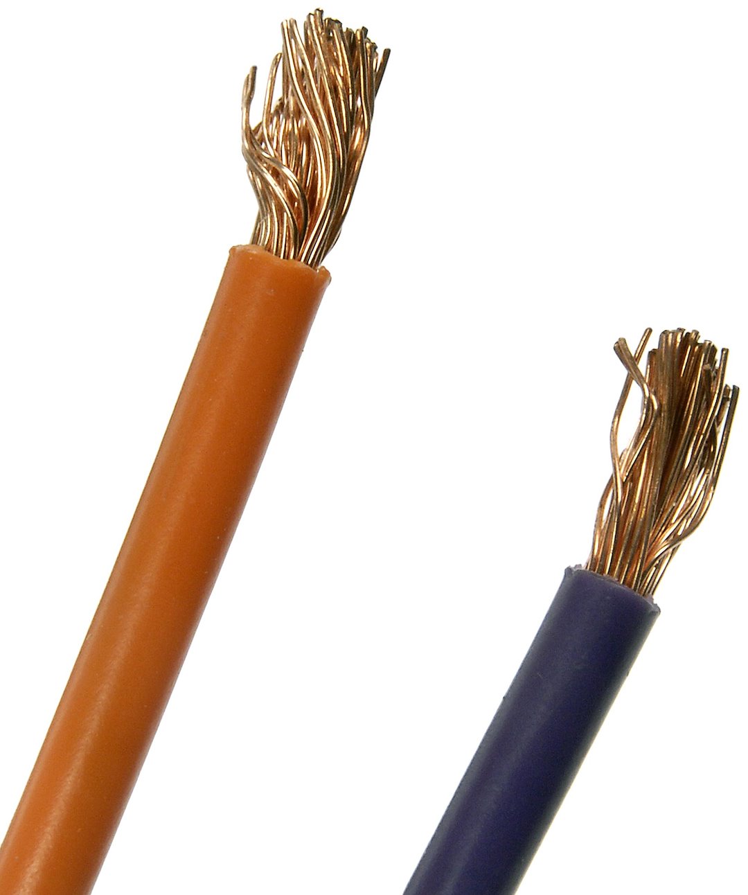 Product of Dorman (Oe Solutions) 620-806 Cooling Fan