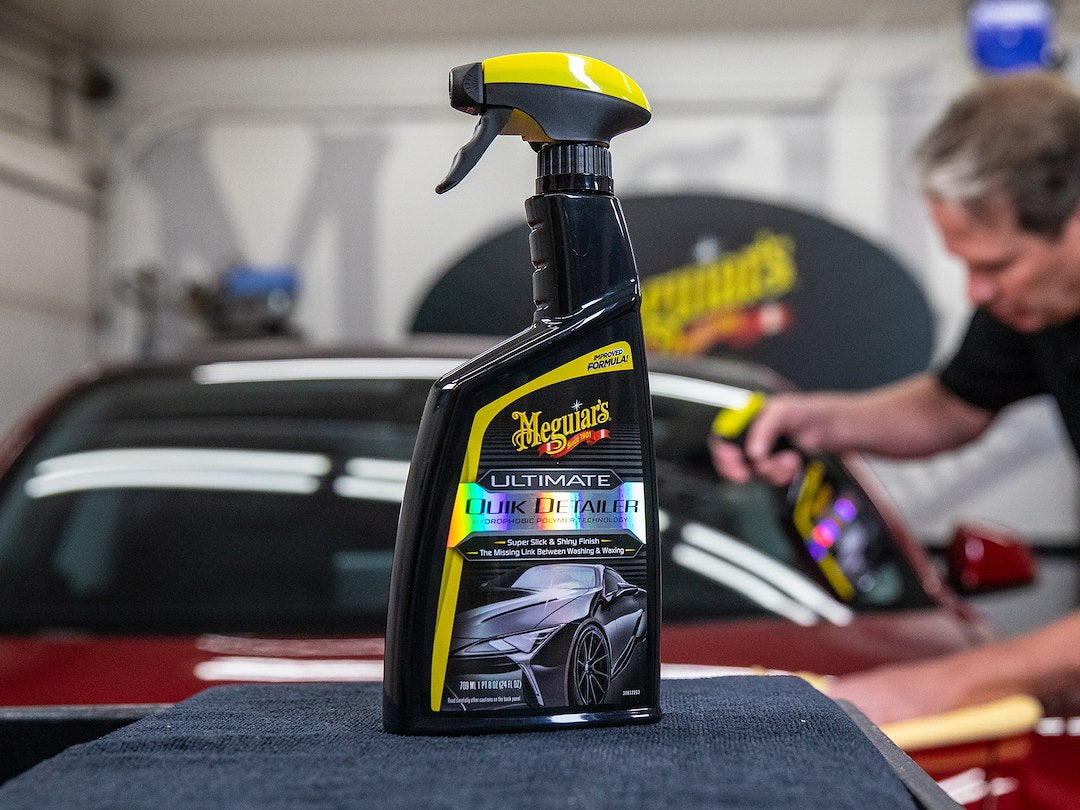 Meguiars G201024 Detailing Spray||g201024_2.Jpg||87||m55g201024||1715707