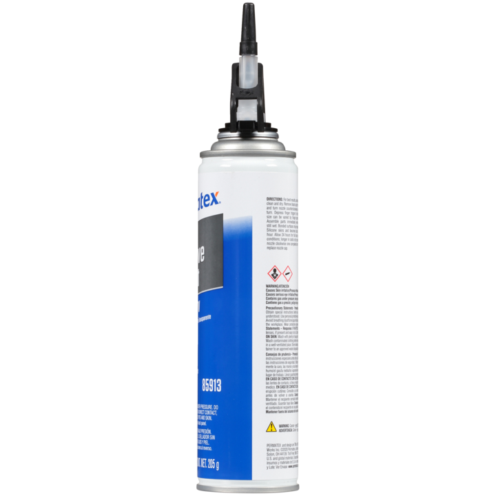 Product of Permatex 85913 Adhesive Sealant