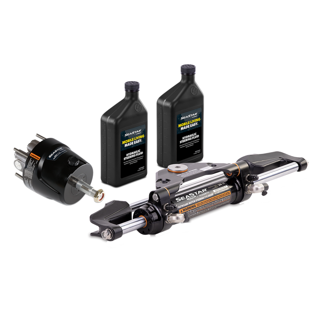 Seastar Hk7500-4 Boat Steering System||hk7500-4.Png||85||s5rhk75004||1651106
