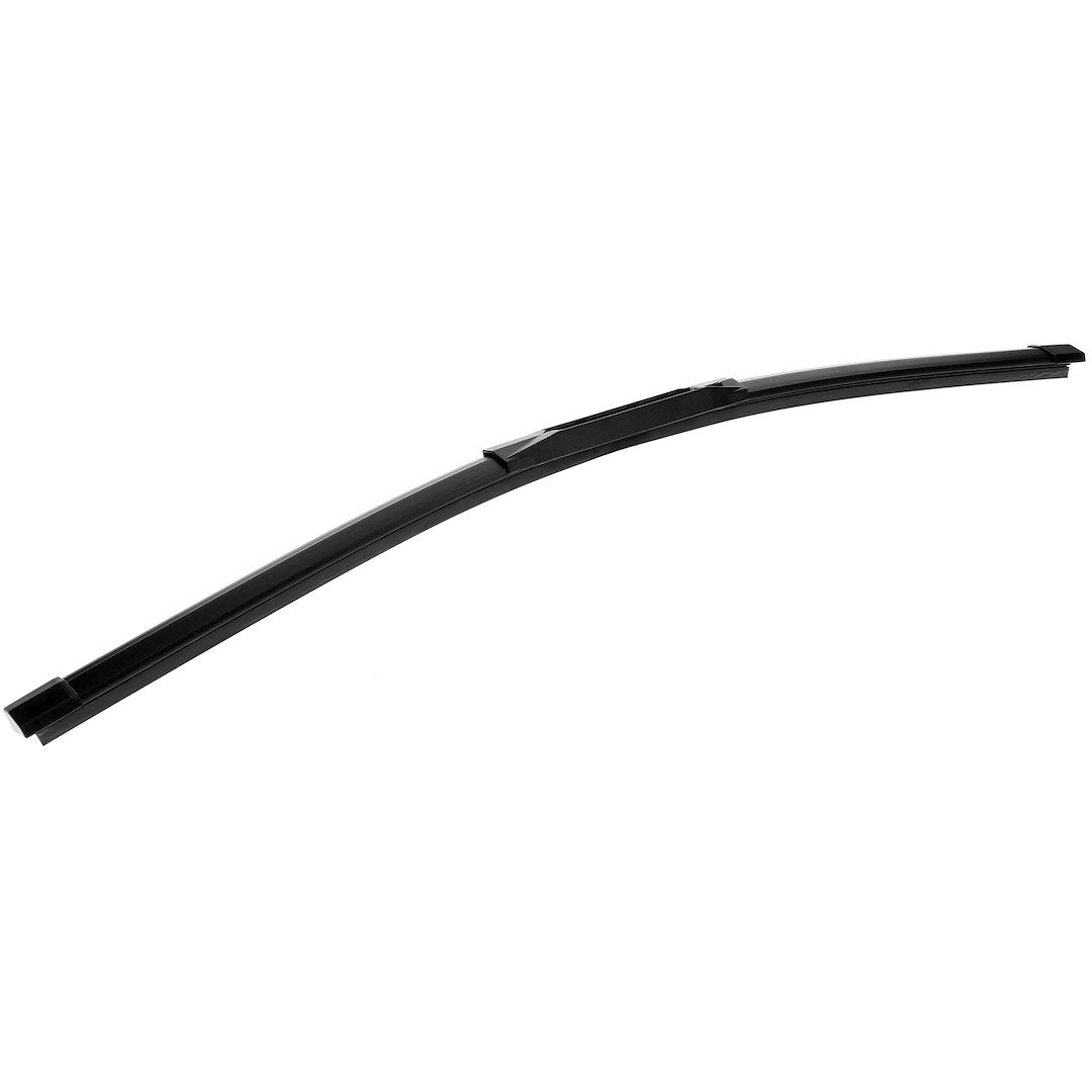 Product of Anco F-22-Oe Windshield Wiper Blade