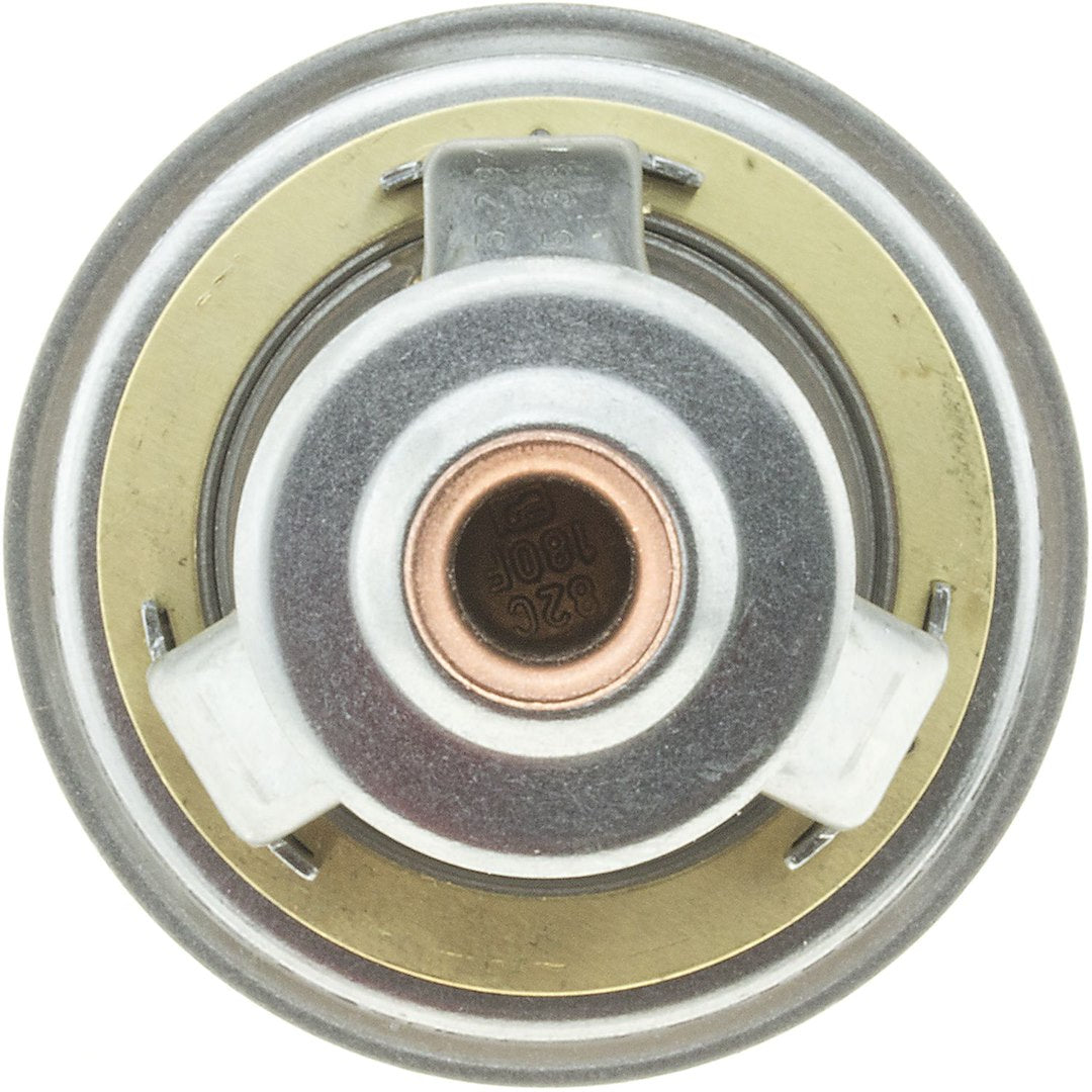 Motorad/ Cst 7281-180 Thermostat||7281-180_6.Jpg||91||c977281180||861791
