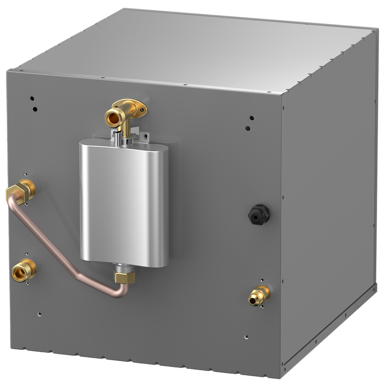 Fogatti Instashower 8 Pro Water Heater||instashower 8 Pro_1.Png||86||f7fshower8pro||1773037