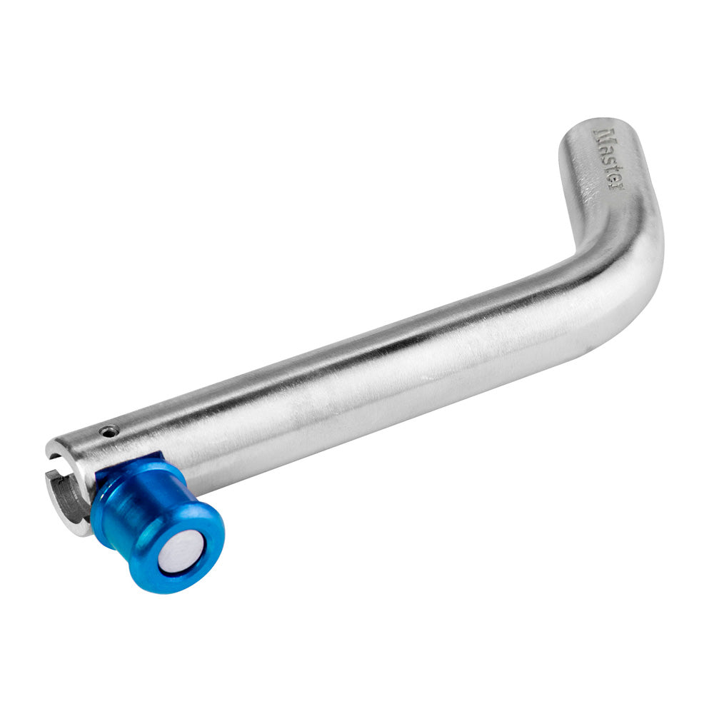 Product of Master Lock Starter Sentry 1465dat Trailer Hitch Pin