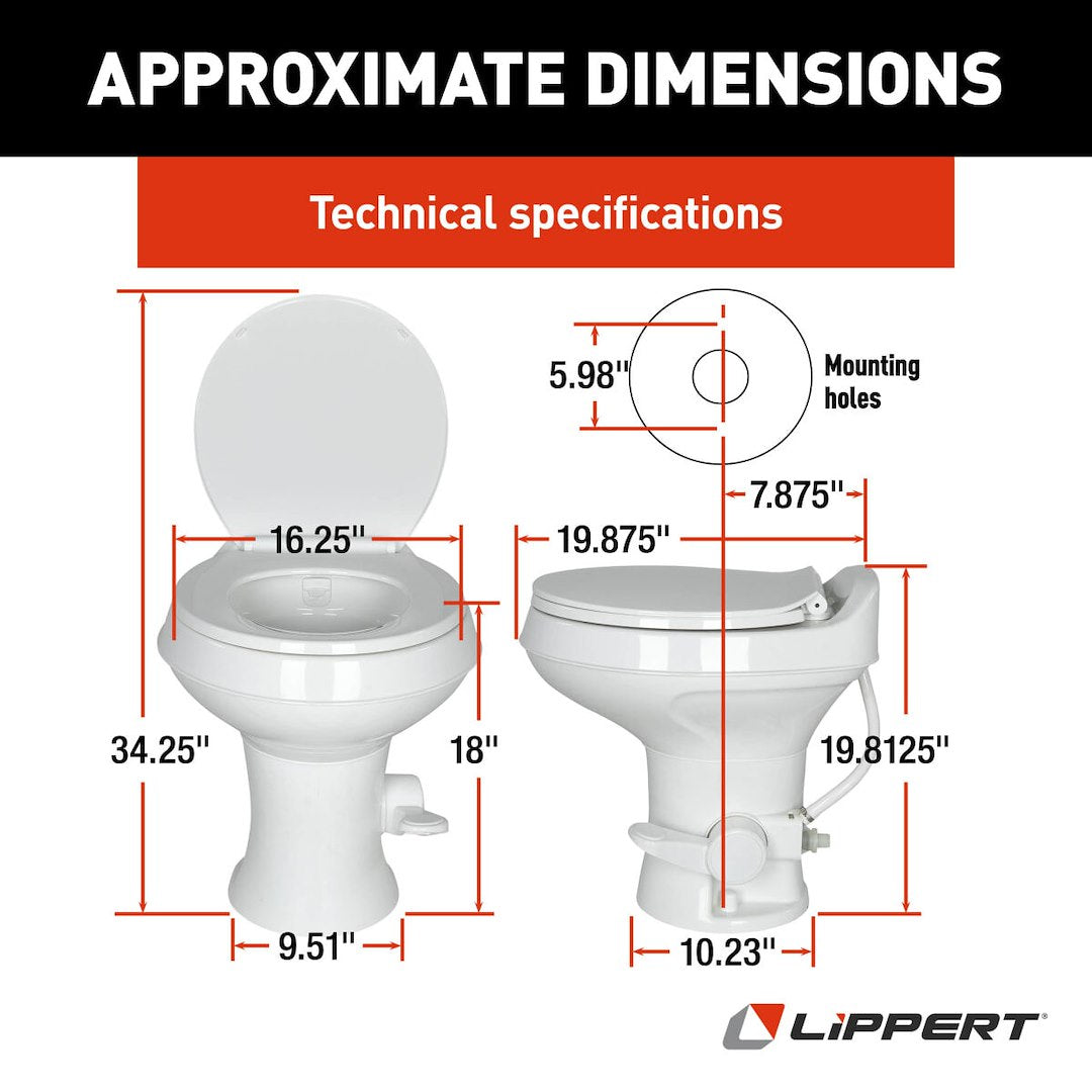 Lippert 2024030310 Toilet||2024030310_8.Jpg||93||m6v2024030310||2474678