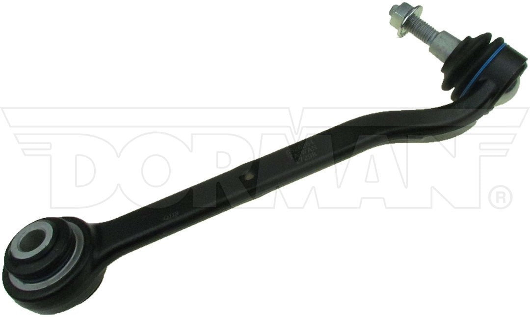 Dorman (Oe Solutions) 526-264 Control Arm||526-264-004.Jpg||89||d18526264||1214113