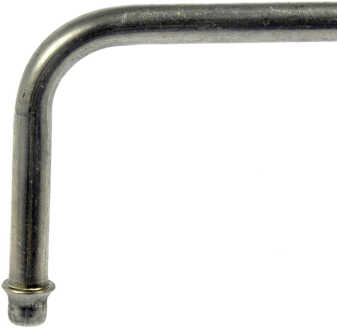 Dorman (Oe Solutions) 625-199 Auto Trans Oil Cooler Hose Assembly||625-199-005.Jpg||89||d18625199||2243448