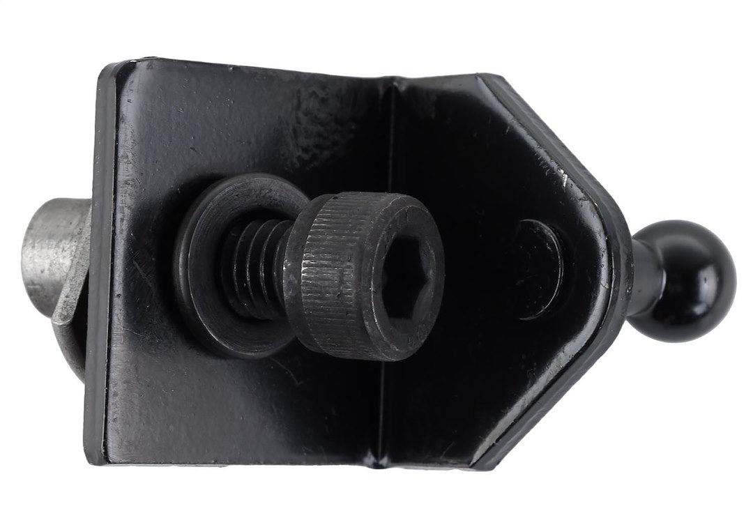 Ford Performance M-16826-Ma Hood Lift Support||m-16826-Ma_V5.Jpg||91||f28m16826ma||1630458