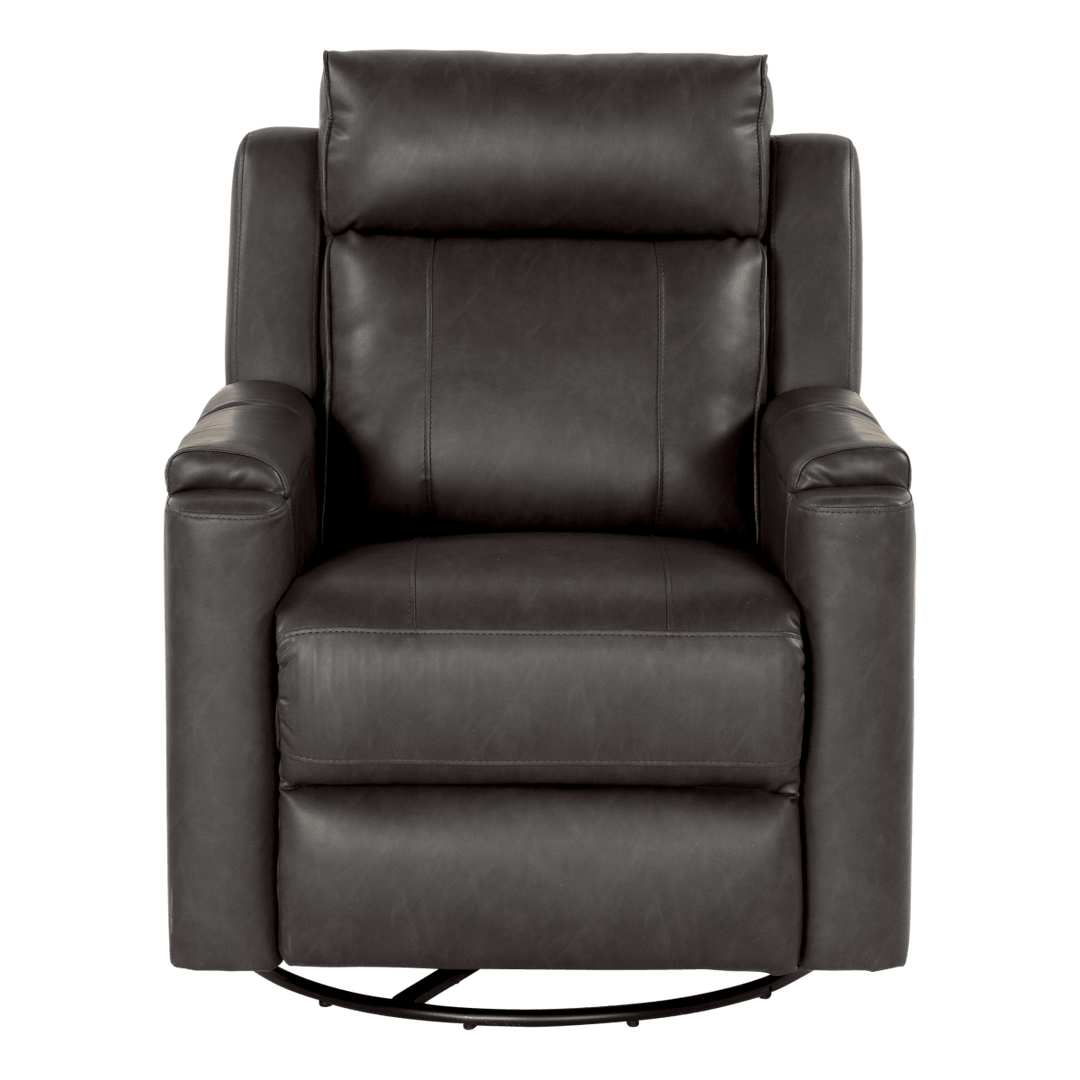 Product of Lippert Components 2020129853 Chair