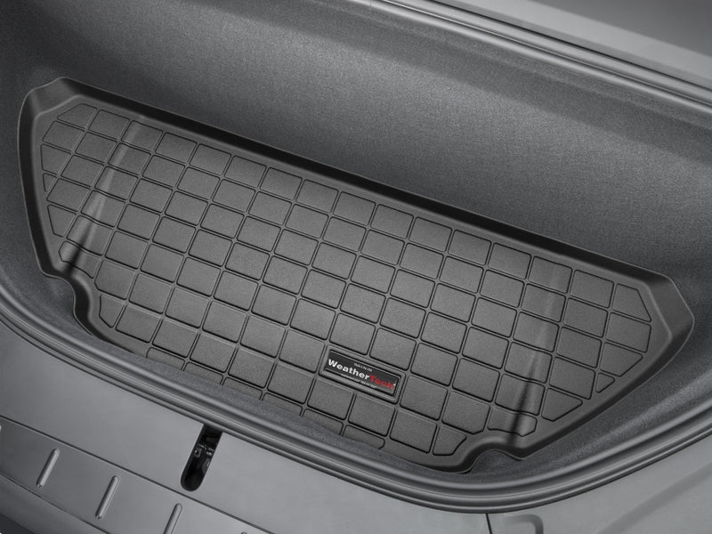 Weathertech (Usa) 401887 Cargo Area Liner||401887.Jpg||85||w24401887||1741048