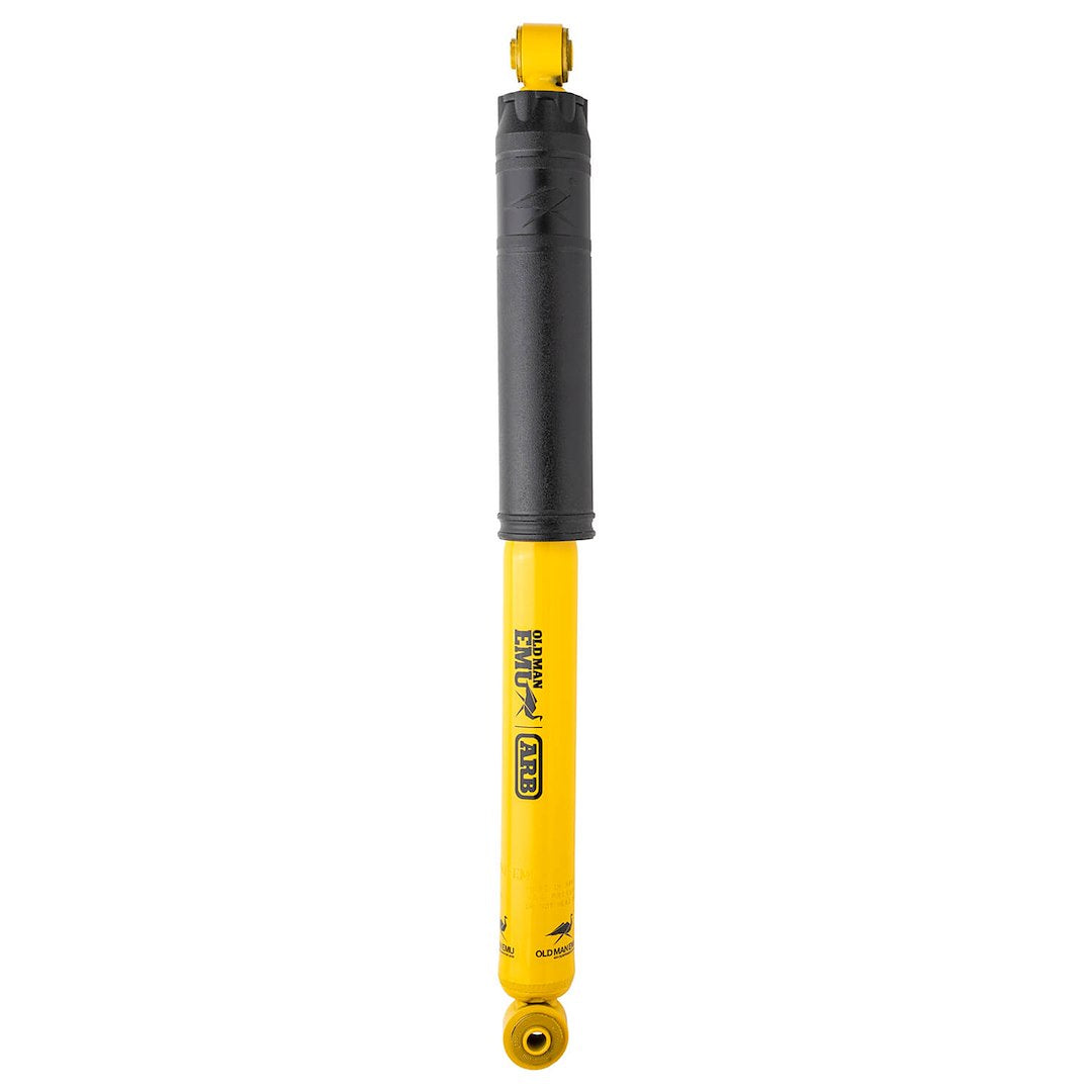 Arb 60165 Shock Absorber||60165.Jpg||85||arb60165||868498
