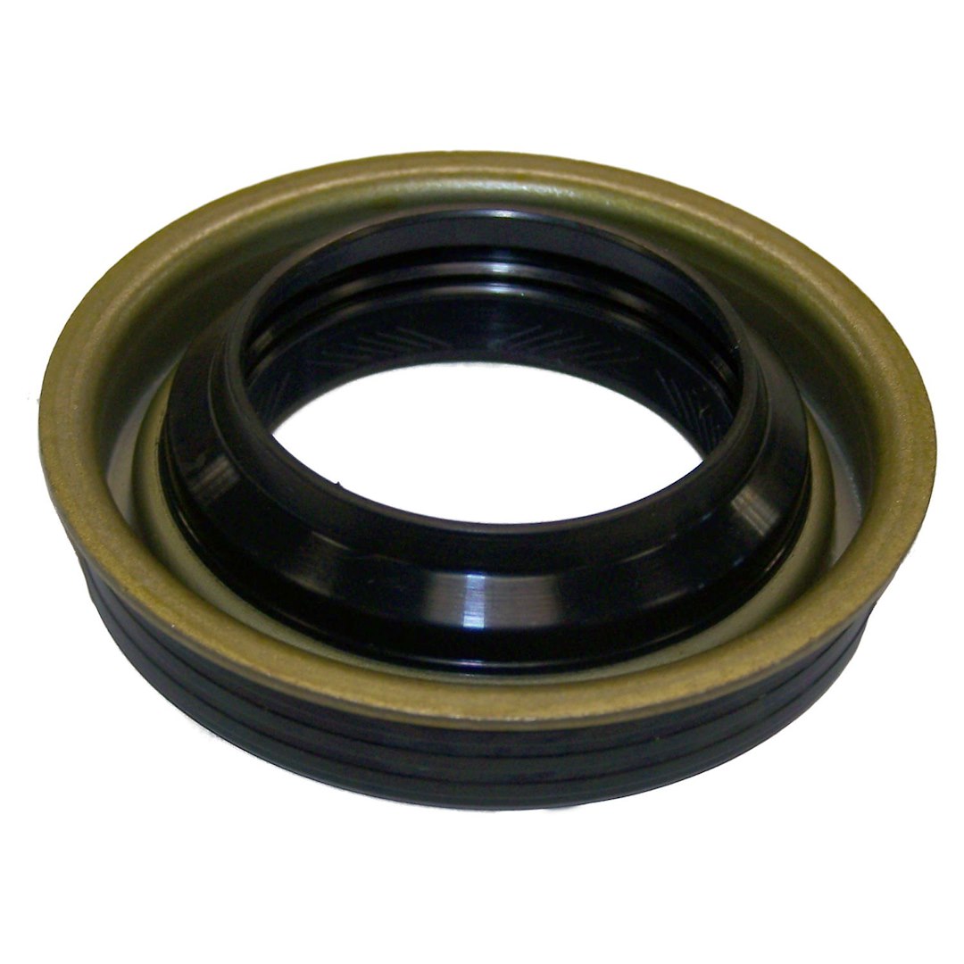 Crown Automotive 52069706ab Axle Tube Seal||52069706ab.Jpg||85||c1y52069706ab||883749