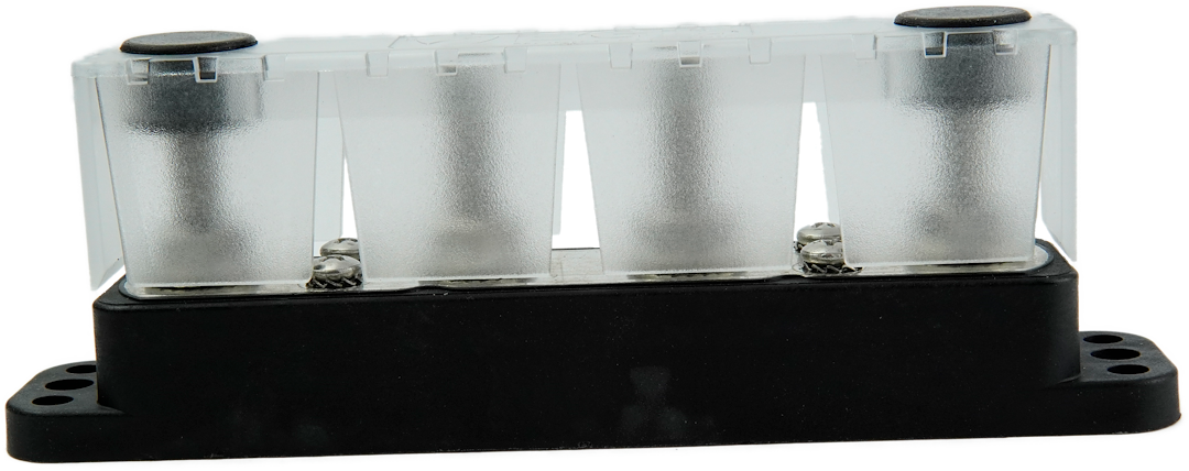 Egis 6250-404 Busbar||6250-404 Side View W Cover.Png||90||egi6250404||2249665