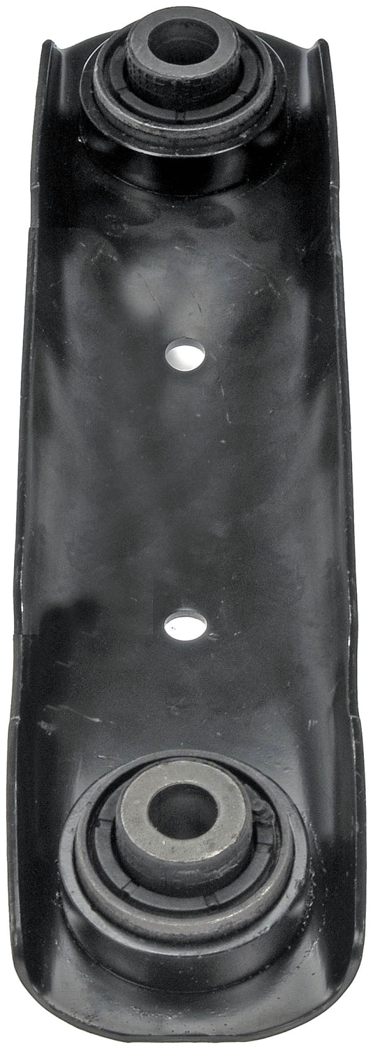 Dorman (Oe Solutions) 524-567 Toe Link||524-567-002.Jpg||86||d18524567||1344357