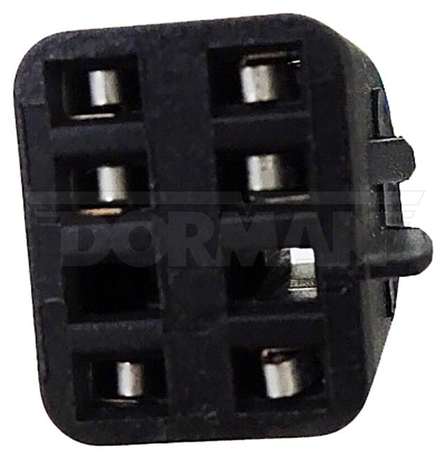 Product of Dorman (Oe Solutions) 955-1158 Exterior Mirror