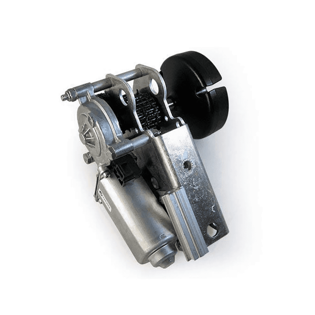 Product of Carefree Rv R001104wht Awning Motor