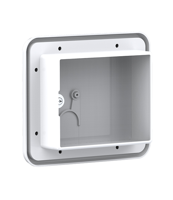 Seaflo Sfch1-193-164-02 Electrical Cord Hatch||sfch1-193-164-02_3.Png||87||sflh119316402||2264998