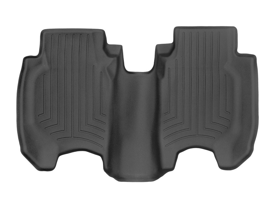 Weathertech (Usa) 447053 Floor Liner||447053.Jpg||85||w24447053||1294185