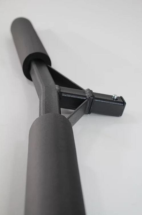 Product of Exposed Racks 8-00-9833 Roof Rack Accessory Mounting Bracket