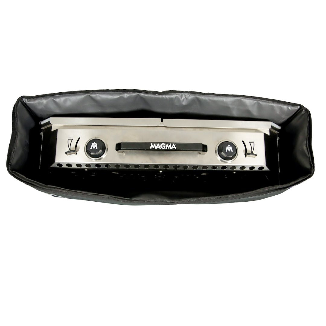 Magma Products Co10-192 Barbeque Grill Cover||co10-192_9.Jpg||94||m4jco10192||1211435