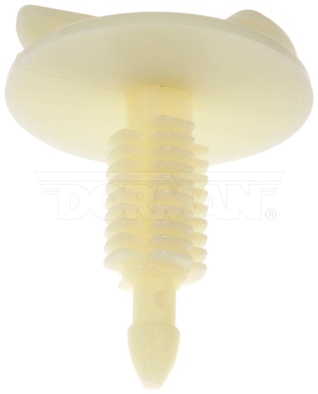 Dorman (Oe Solutions) 963-079d Interior Panel Retainer||963-079d-002.Jpg||87||d18963079d||1686663