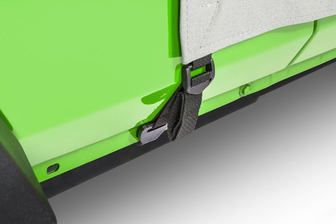 Mastertop 11110309 Cab Cover||11110309_8-Hrqh.Jpg||88||mtp11110309||1696548