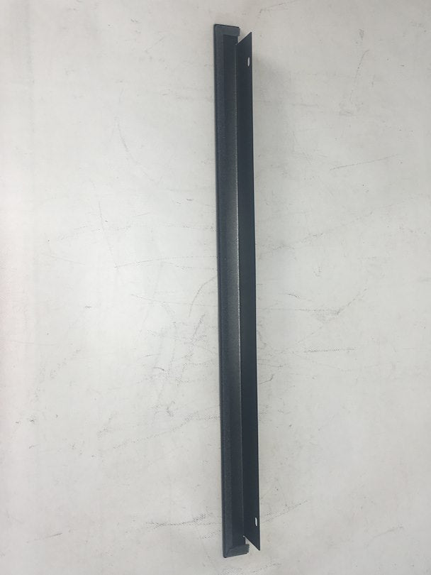 Product of Dometic 2932690130 Refrigerator Trim