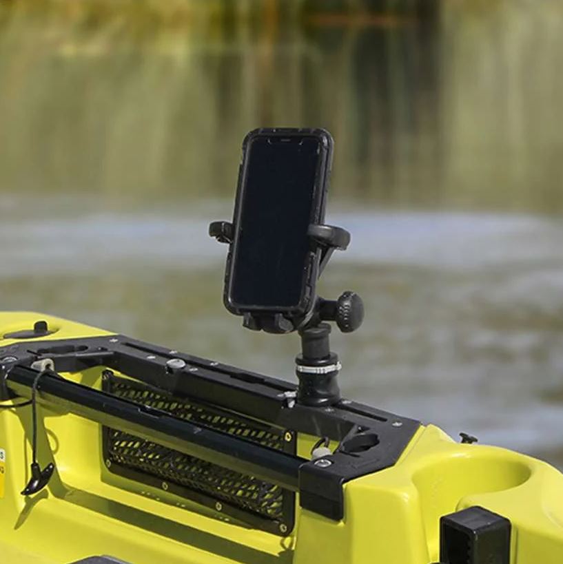 Railblaza 03-4108-11 Multi Purpose Accessory Mount||03-4108-11_4.Jpg||89||rai03410811||1062651