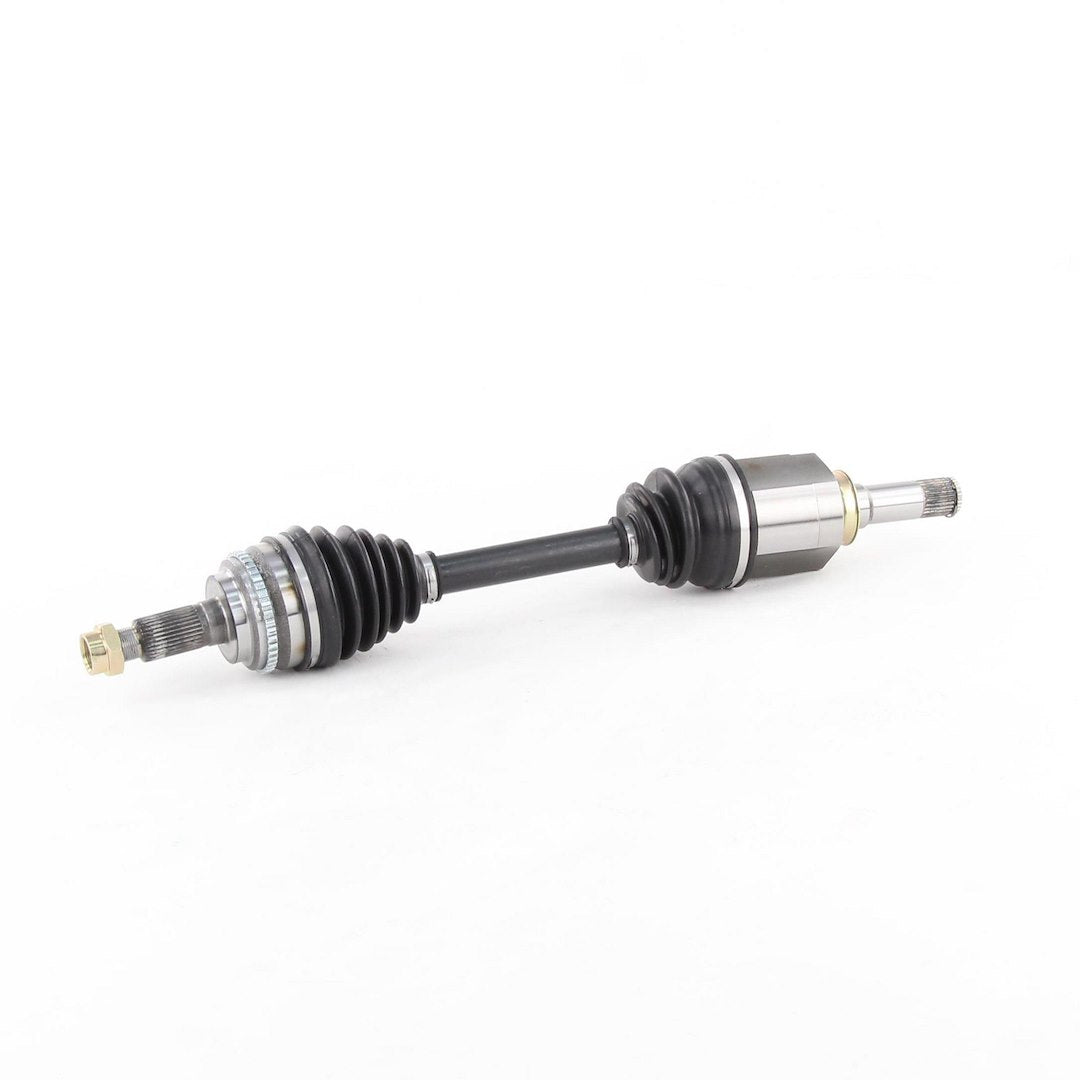 Trakmotive Fd-8148 Cv Axle Shaft||fd-8148_1.Jpg||86||trkfd8148||1231627