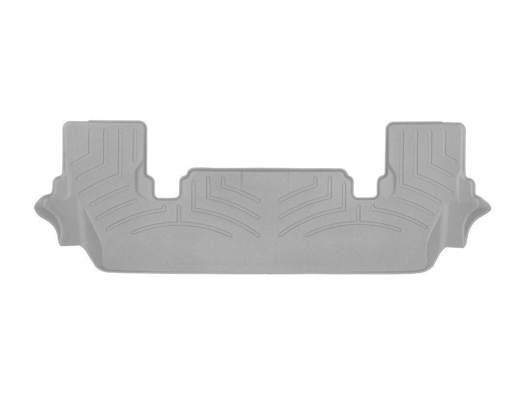 Weathertech (Usa) 4615764 Floor Liner||4615764.Jpg||85||w244615764||962549