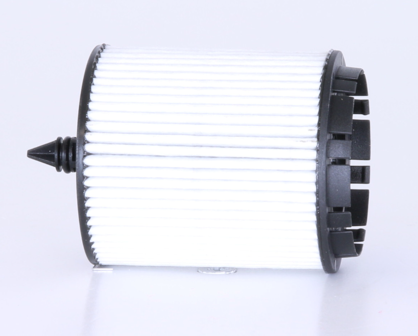 Product of Wix Filters 57082XP XP Series Cartridge Oil Filter