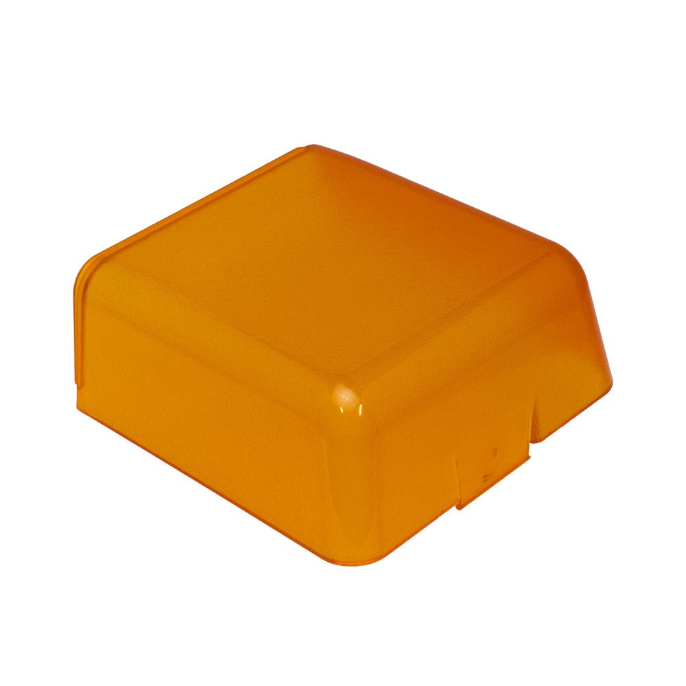 Creative Products Cmd-89-207a Porch Light Lens||cmd-89-207a.Jpg||85||cpg89207a||2232813