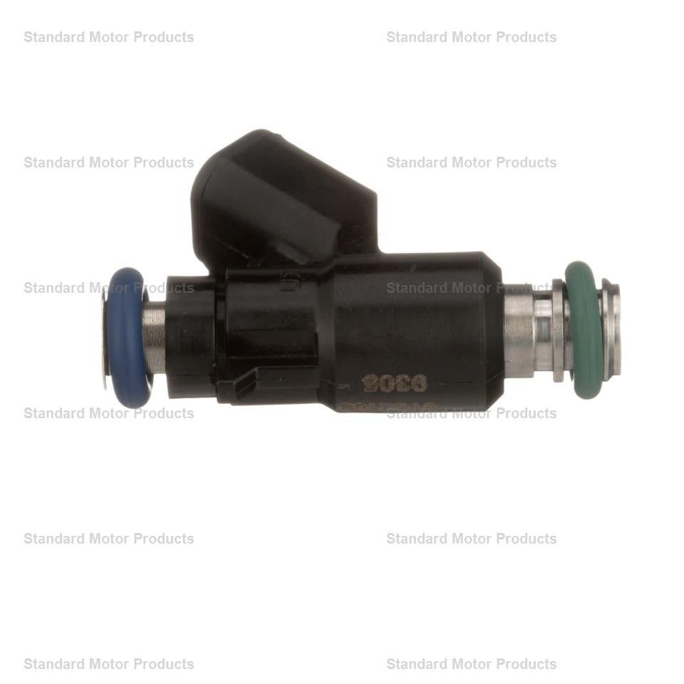 Product of Standard Motor Eng.Management Fj1061 Fuel Injector