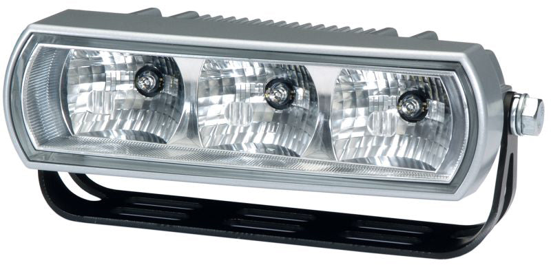 Product of Hella 009496801 Daytime Running Light - Led