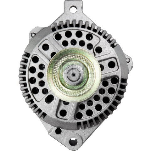 Remy International 20205 Alternator/ Generator||||87||r1k20205||2025838