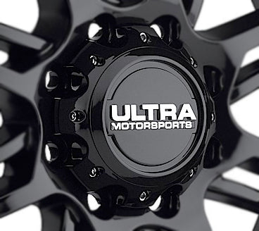 Ultra Wheel A89-9756bk Wheel Center Cap||a89-9756bk.Jpg||85||u12a899756bk||1585402