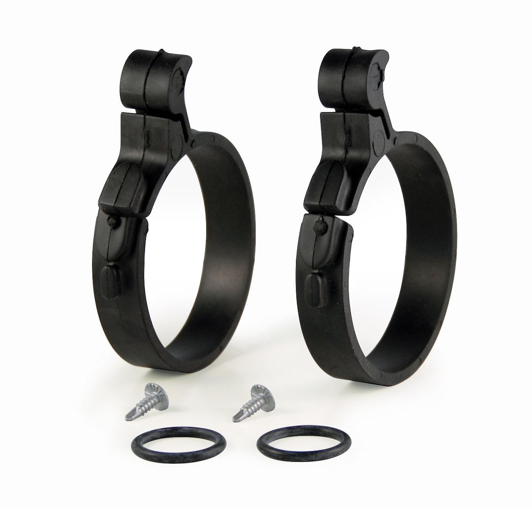 Product of Carefree Rv 901067 Awning Tractioner