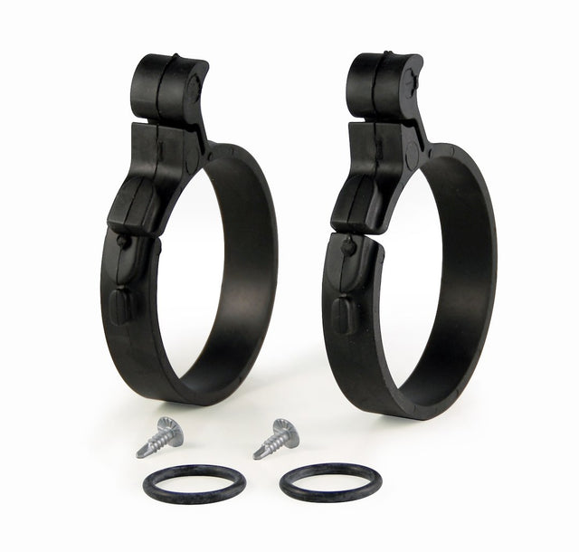 Product of Carefree Rv 901067 Awning Tractioner