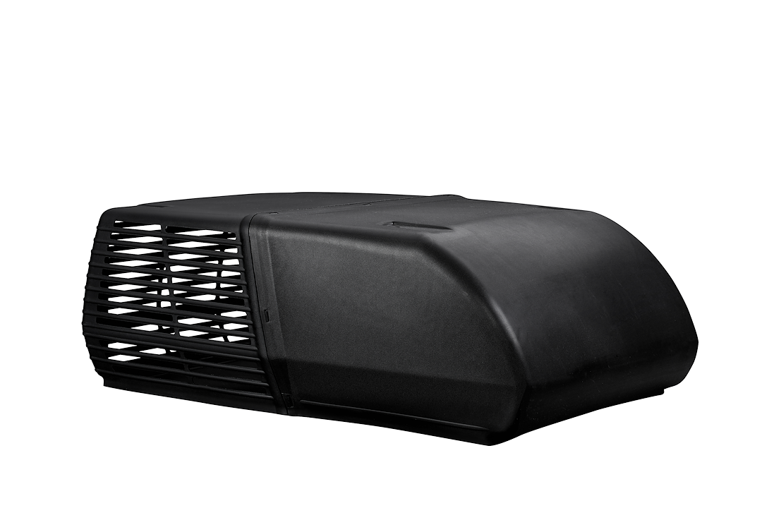 Product of Coleman Mach 8335a5291 Air Conditioner Shroud