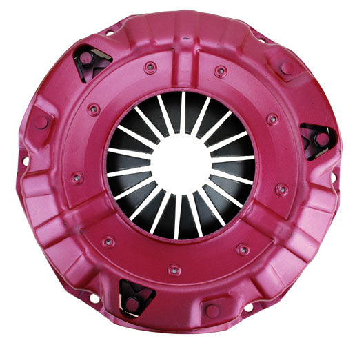 Ram Clutch 402 Clutch Pressure Plate||402.Jpg||85||r36402||1500279