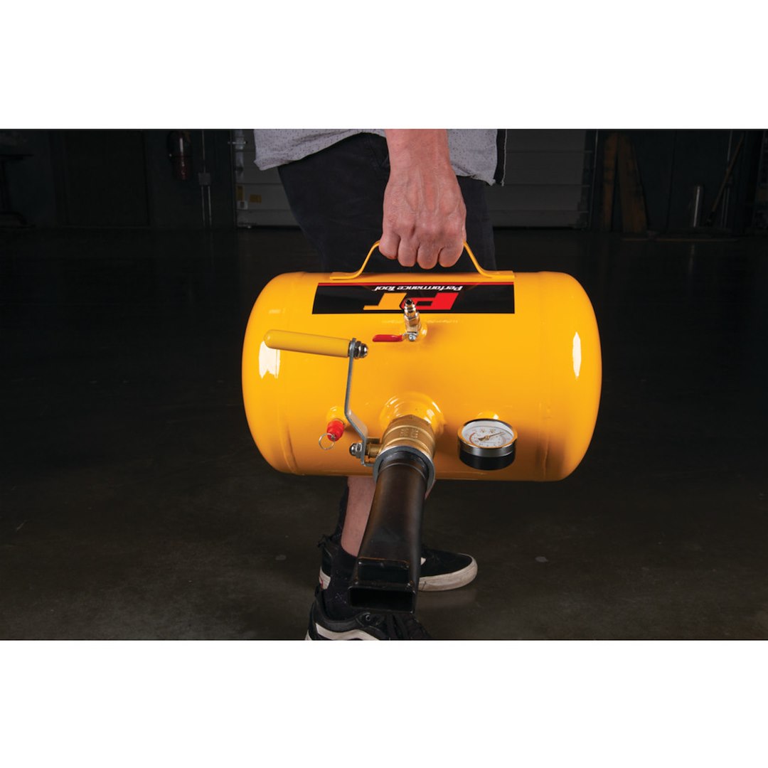 Performance Tool W10012 Tire Bead Seater||w10012_9.Jpg||94||ptlw10012||1573352