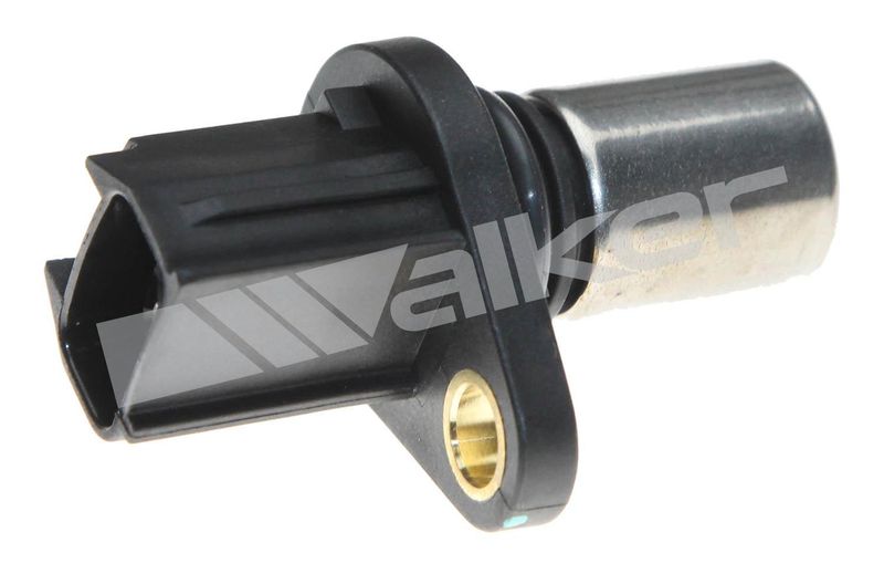 Walker Products 235-1126 Camshaft Position Sensor||235-1126_2.Jpg||87||w802351126||1075777