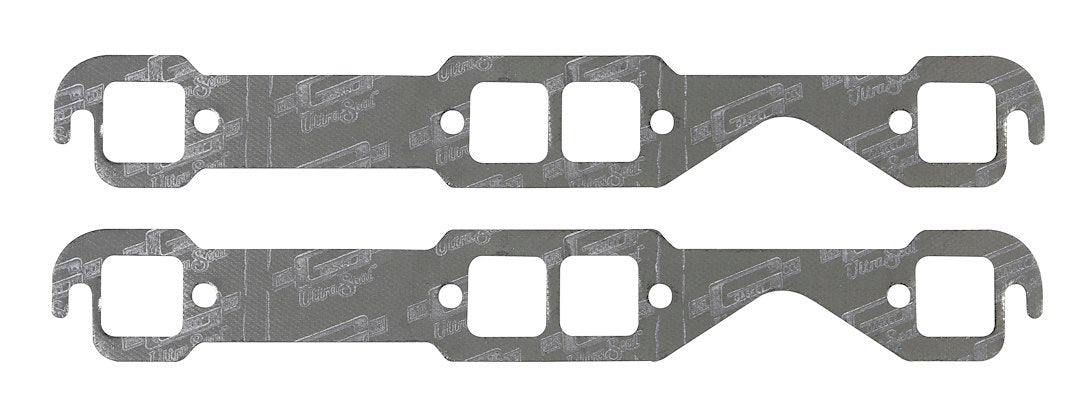 Mr. Gasket 5900 Exhaust Header Gasket||5900.Jpg||85||g125900||1078320
