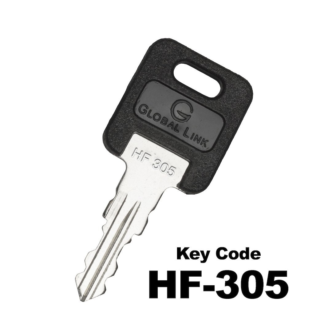 Creative Products Key-Hf-305 Key||key-Hf-305.Jpg||85||cpgkeyhf305||2344655