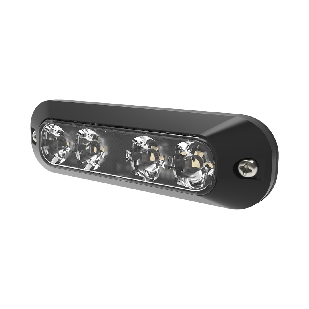 Ecco Electronic Ed3704a Warning Light||ed3704a.Png||85||e51ed3704a||1062838