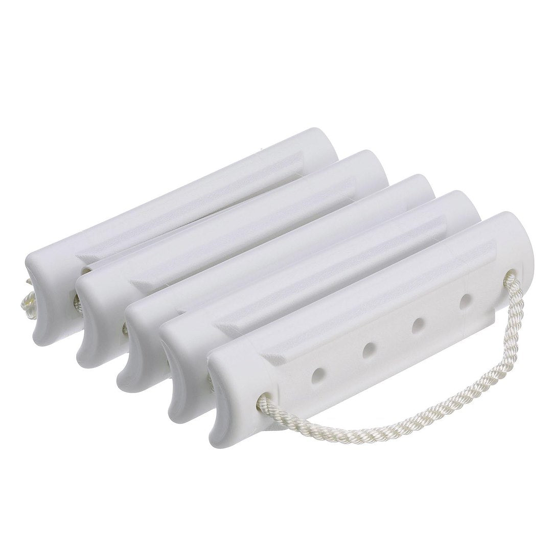 Attwood Marine 11865-4 Boat Ladder||11865-4_05.Jpeg||89||a7j118654||1380986